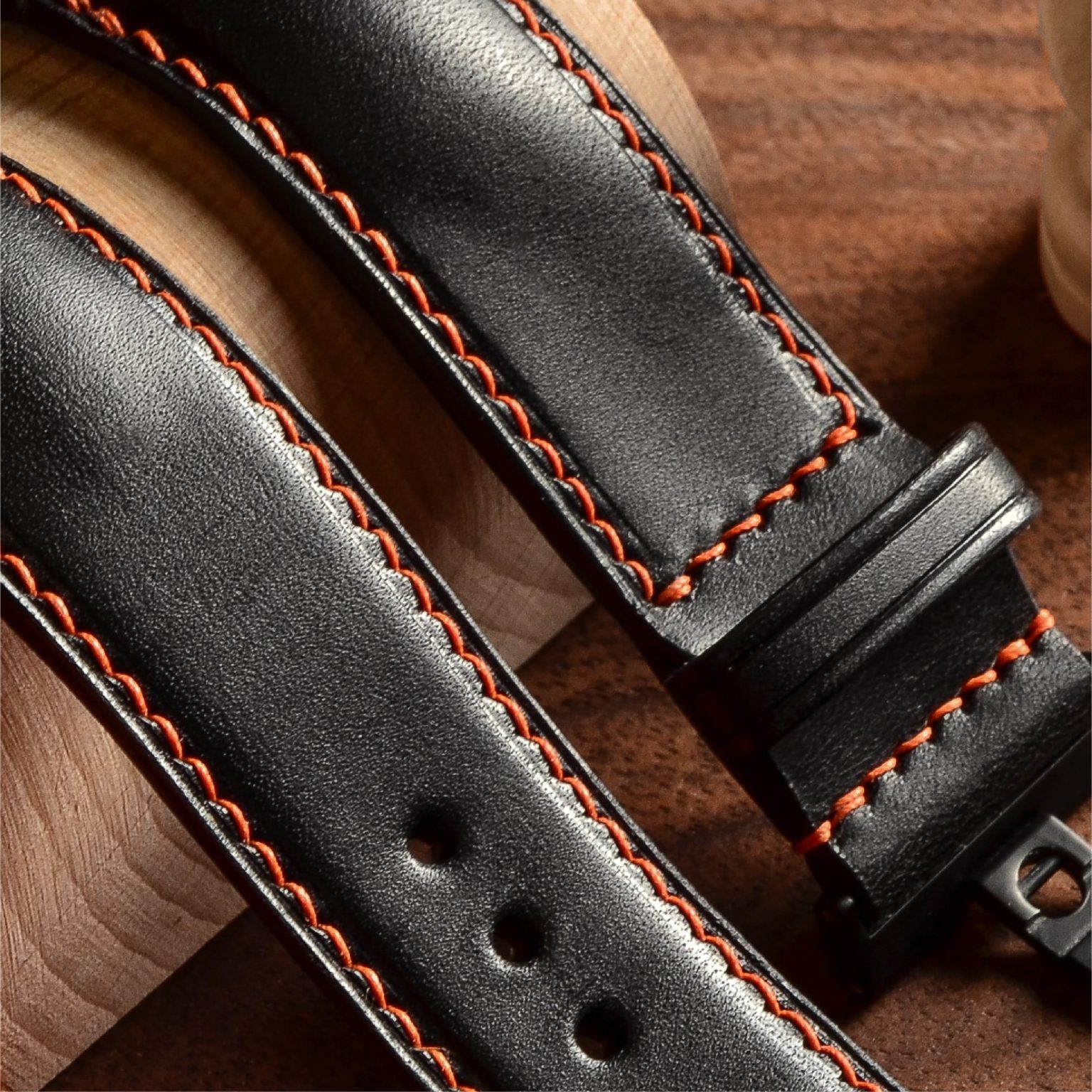 Mido Watch Strap TYDE