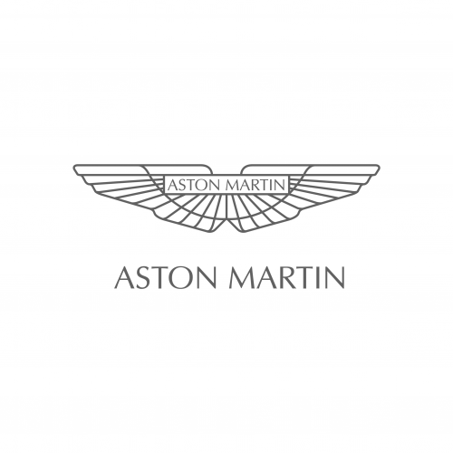 Aston Martin Collection