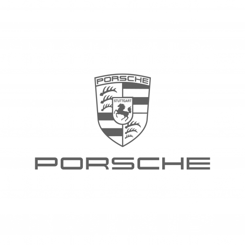 Porsche Collection